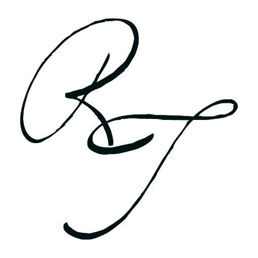 Logo du docteur Tamko Raoul